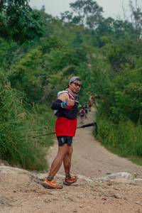 BIB: 
                            <button type="button" onclick="openModal(25057043)" class="btn btn-primary btn-sm float-right btn-popup" data-toggle="modal" data-target=".modal-high-quality">
                        <i class="fas fa-shopping-cart"></i> Add to Cart
                    </button>
                                            <button type="button" onclick="isThisMe(25057043, true)" class="btn btn-success btn-sm float-right btn-popup btn-isme hidden" data-toggle="tooltip" data-placement="bottom" title="นี่คือรูปของคุณใช่ไหม คลิกที่นี่เพื่อเอาเข้าอัลบั้ม">
                        <i class="fas fa-plus"></i> Add to album
                    </button>
                    <button type="button" onclick="isThisMe(25057043, false)" class="btn btn-warning btn-sm float-right btn-popup btn-isnotme hidden">
                        <i class="fas fa-ban"></i> Remove from album
                    </button>